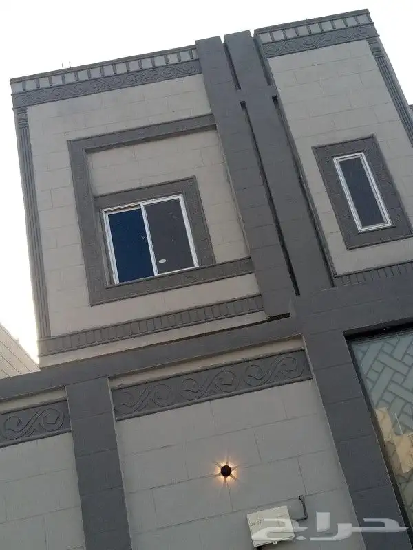 لياسه بديل الحجر تغنيك عن جميع الصباغات 20