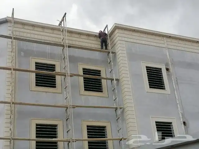 للياسه بديل الحجر تغنيك عن جميع الصباغات ويوجد لدينا تطعيم 2