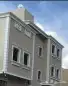ديكورات جي ار سي واسمنتيات 6