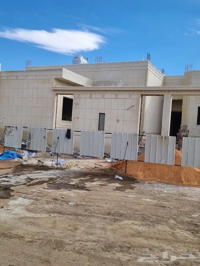 لياسه ملونه تغنيك عن جميع الصباغات 10