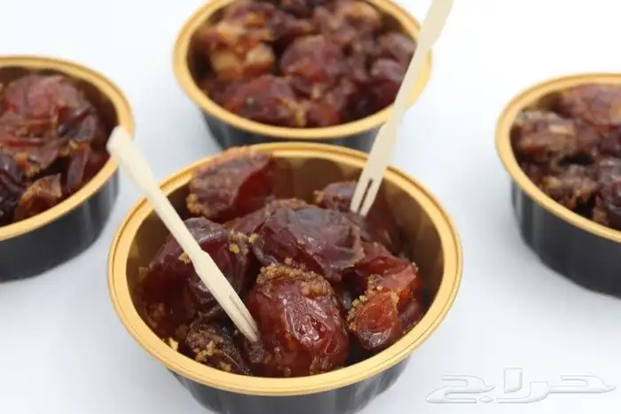 جلسات تصوير فوتوغرافي احترافيه 1