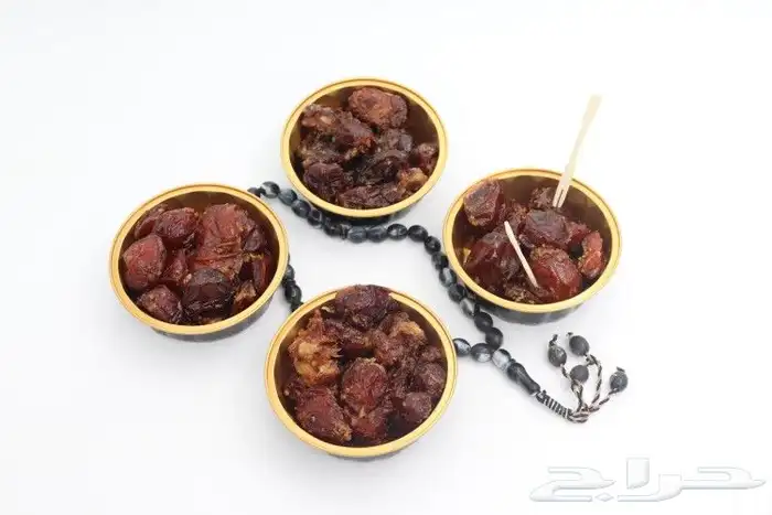 جلسات تصوير فوتوغرافي احترافيه 0