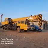 كرين لايجار ونش كرين 25 طن 7 طن بلسمر بلحمر النماص العلايا 1