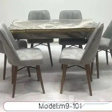 طاولات فخمه وجوده عاليه بسعر معقول ومختلف اسعار 29