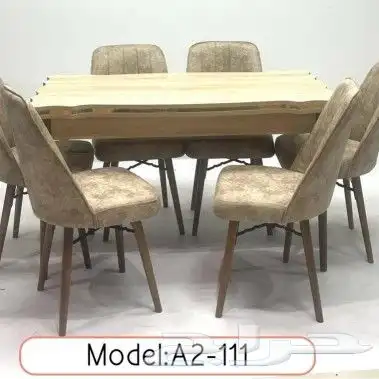 طاولات فخمه وجوده عاليه بسعر معقول ومختلف اسعار 28