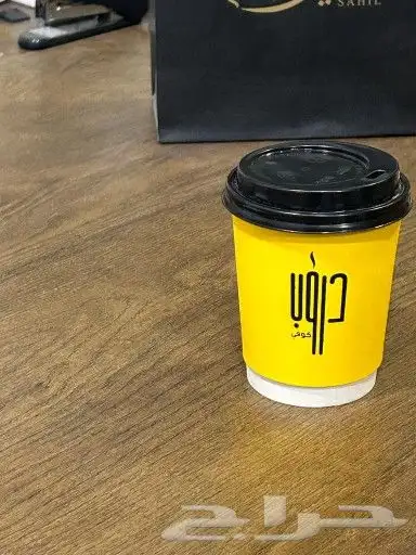 _مطابع 3