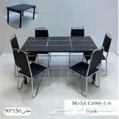 طاولات فخمه وجوده عاليه بسعر معقول ومختلف اسعار 23