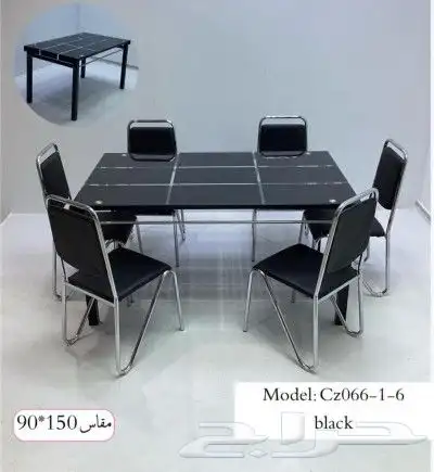 طاولات فخمه وجوده عاليه بسعر معقول ومختلف اسعار 19