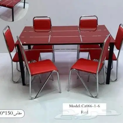 طاولات فخمه وجوده عاليه بسعر معقول ومختلف اسعار 20