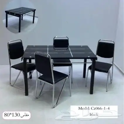 طاولات فخمه وجوده عاليه بسعر معقول ومختلف اسعار 26