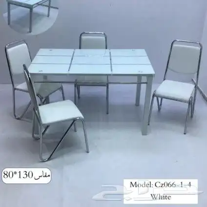 طاولات فخمه وجوده عاليه بسعر معقول ومختلف اسعار 24