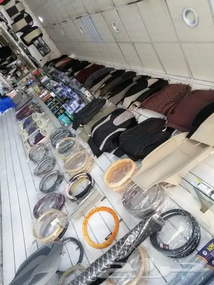 ال اي دي محولات وكاله 4