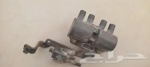 شفرولية كولورادو 2013 5