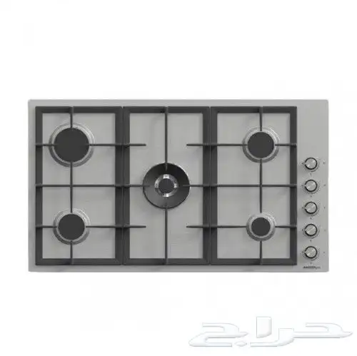 مسطح ماستر جاز الايطالية بلت ان 90 سم MGBL2211 0