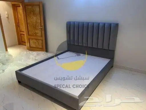 تفصيل أسرة ومراتب مفارش مخاد لباد مناشف أرواب 6