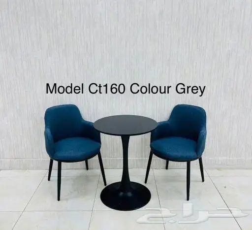 طاولات فخمه وجوده عاليه بسعر معقول ومختلف اسعار 6