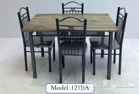 طاولات فخمه وجوده عاليه بسعر معقول ومختلف اسعار 16