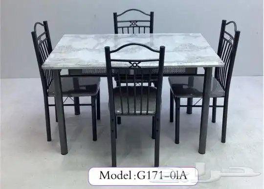 طاولات فخمه وجوده عاليه بسعر معقول ومختلف اسعار 17