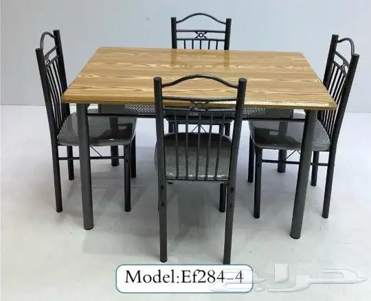 طاولات فخمه وجوده عاليه بسعر معقول ومختلف اسعار 18