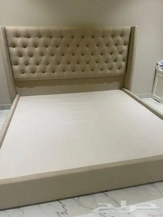 تفصيل أسرة ومراتب مفارش مخاد لباد مناشف أرواب 5