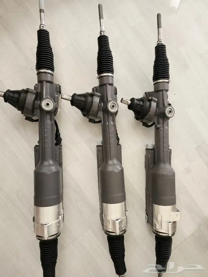 دودة دركسون اودي 0