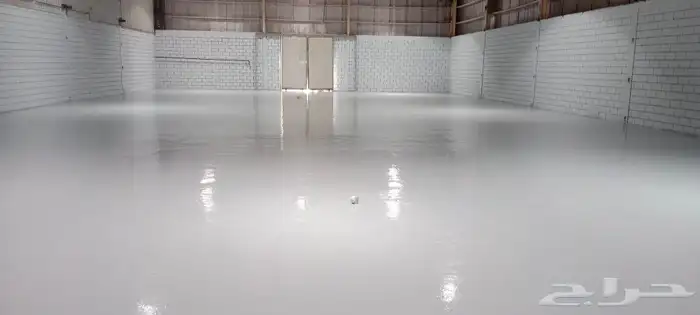 دهانات الايبوكسي 10