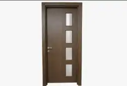 ابواب تناسب جمال منزلك عليها ضمان عشر سنوات wpc ابواب 7