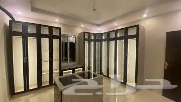 دواليب تفصيل على حسب الطلب 2
