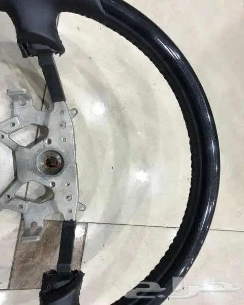 ترهيم تعديل تحويل باترول فتك وسوبر وبلاتينيوم اقل الأسعار 35