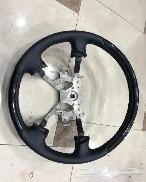 ترهيم تعديل تحويل باترول فتك وسوبر وبلاتينيوم اقل الأسعار 30