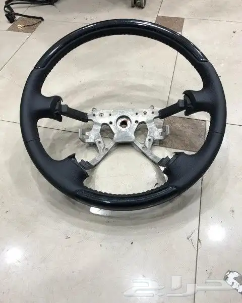 ترهيم تعديل تحويل باترول فتك وسوبر وبلاتينيوم اقل الأسعار 32