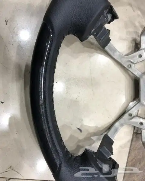 ترهيم تعديل تحويل باترول فتك وسوبر وبلاتينيوم اقل الأسعار 33