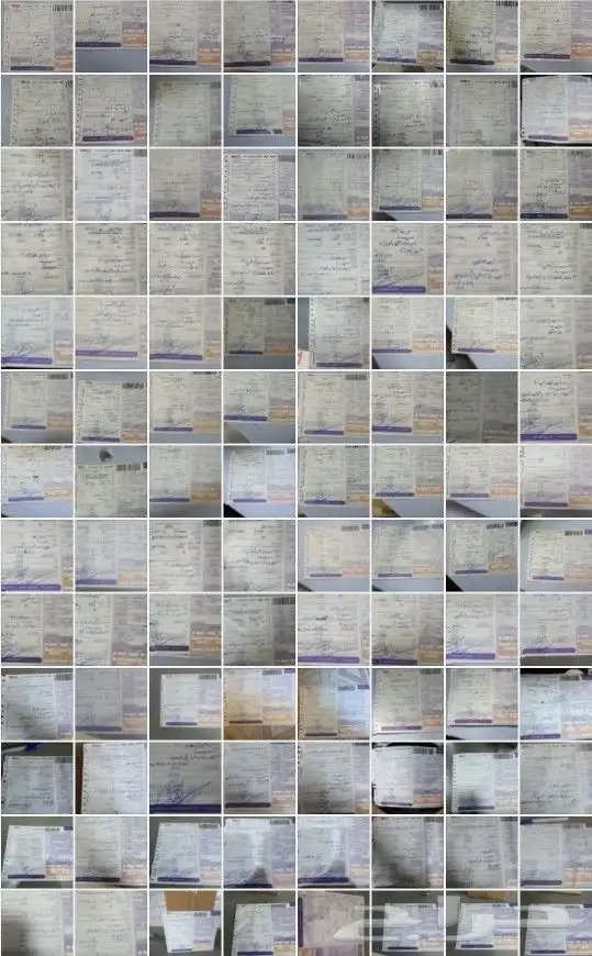 الغامدي لبيع العسل والسمن البلدي 9