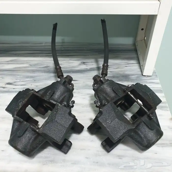 قطع غيار فورد اكسبلورر من 2006 الى 2010 15