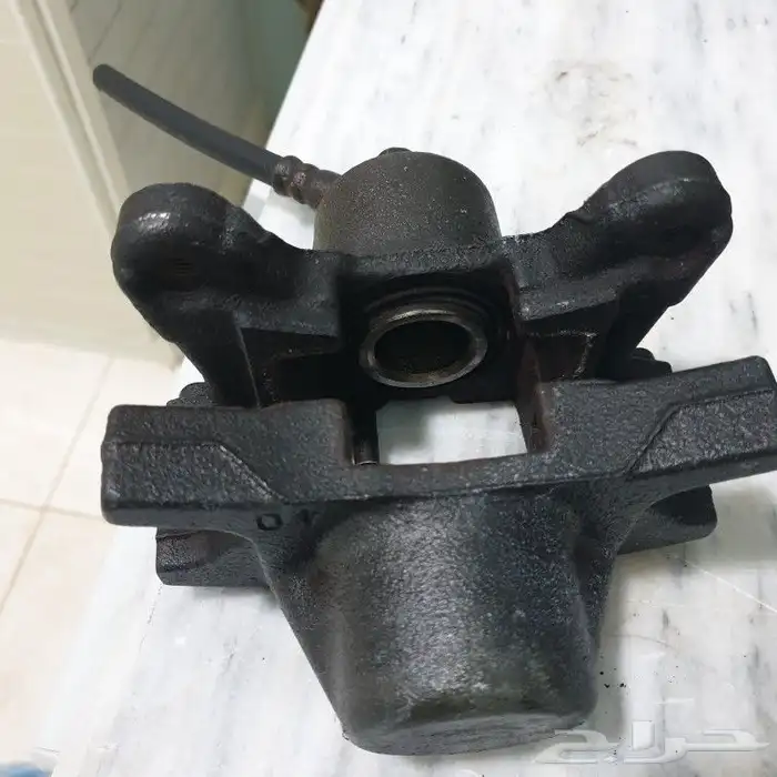 قطع غيار فورد اكسبلورر من 2006 الى 2010 18