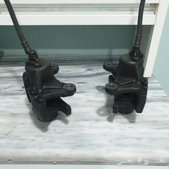 قطع غيار فورد اكسبلورر من 2006 الى 2010 16