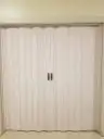 ابواب سحب كرديون 3