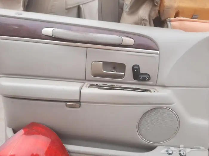 مراتب وقطع لنكون وجميع الاكسسوارات 19