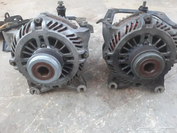 مراتب وقطع لنكون وجميع الاكسسوارات 25