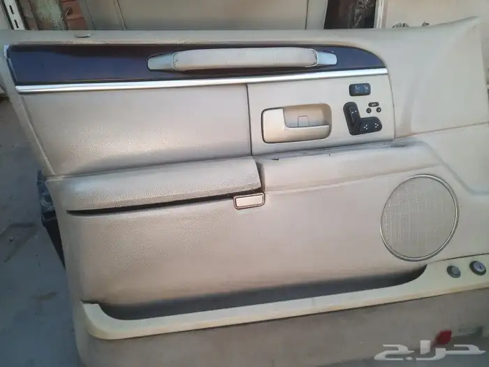 مراتب وقطع لنكون وجميع الاكسسوارات 26