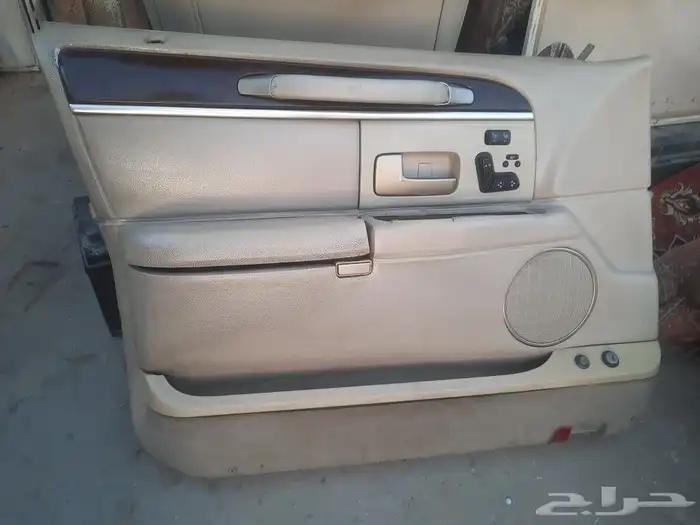مراتب وقطع لنكون وجميع الاكسسوارات 17
