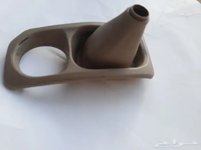 مراتب وقطع لنكون وجميع الاكسسوارات 42