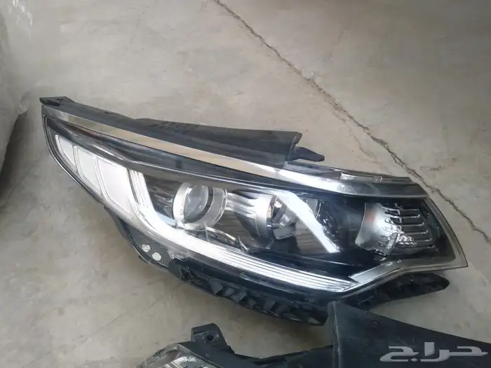 شمعات كياء ابتيماء 2017-2018 2