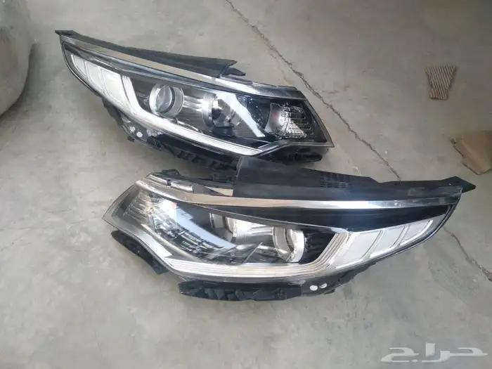 شمعات كياء ابتيماء 2017-2018 0