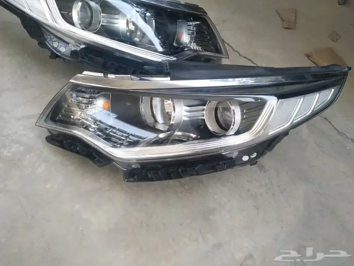 شمعات كياء ابتيماء 2017-2018 1