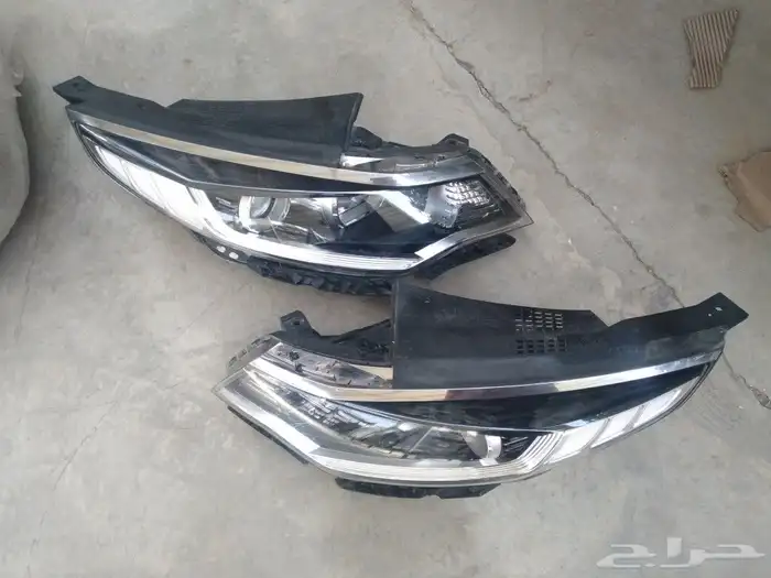 شمعات كياء ابتيماء 2017-2018 3