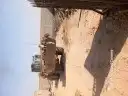شيول وقلابات للايجار في الشرايع وضواحيها 21