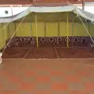 حفلات ومناسبات 6
