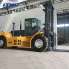 روافع شوكيه وكرينات ودينات ونش 2011 10