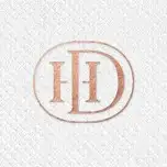 تصميم و تعديل شعارات 5